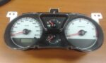 SUZUKI IGNIS 1.25 DDIS TACHOMETER 34100-6GC