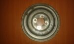 SUZUKI IGNIS 1.25DDIS REMENICA 468191470
