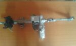 SUZUKI IGNIS POSILOVAC RIADENIA 48200-86G61 38720-86G20