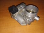 CITROEN C3 1.6 16V SKRTIACA KLAPKA 0280750085