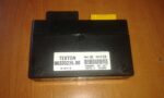 CITROEN XARA RJ KOMFORT 96335236.80