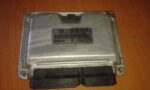 SEAT CORDOBA 1.4 TDI RJ MOTORA 045906019BG tento tovar je momentálne nedostupný