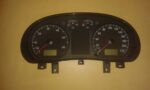 VOLKSWAGEN POLO 1.2 TACHOMETER 6Q0820800P