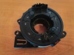 BMW E 46 KRUZOK AIRBAGU 61-31-8376 444.9L