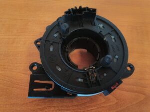 BMW E 46 KRUZOK AIRBAGU 61-31-8376 444.9L