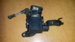 MERCEDES A W168 PEDAL PLYNU A012-542-33-17 A0125423317 tento tovar je momentálne nedostupný
