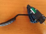 Renault Master 2.5 DCI Pedál plynu 7700314525 6PV008119-04