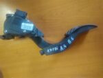 AUDI A4 B6 1.9 TDI 96 KW PEDAL PLYNU 8E1721523 tento tovar je momentálne nedostupný