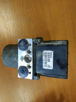 ALFA ROMEO 147 RJ ABS 0265900031