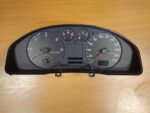 AUDI A4 1.9 TDI TACHOMETER 8D0919033A tento tovar je momentálne nedostupný