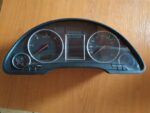 AUDI A4 B6 1.9 TDI TACHOMETER 8E0920900E
