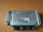 CITROEN C3 1.6 16V NFU RJ MOTORA 0261207858