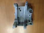 CITROEN C3 1,6 16V NFU DRZIAK ALT. 9637349380