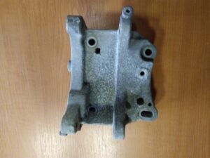 CITROEN C3 1,6 16V NFU DRZIAK ALT. 9637349380