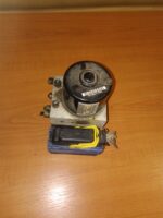 Citroen C3 ABS 9639493780 10.0960-1112.3