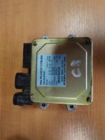CITROEN C3 RJ Posilňovača riadenia 9645460880 991-19504