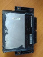 FIAT PUNTO 2 1.9D RJ MOTORA 46763751