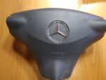 MERCEDES A AIRBAG VODIC 1684600298 tento tovar je momentálne nedostupný
