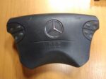 MERCEDES W210 AIRBAG VODICA 21046003