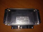 PEUGEOT 307 1.6 16V RJ MOTORA 0261206943 9638765680