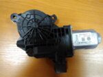 SKODA ROOMSTER LZ MOTOR OKNA 6R0959811C tento tovar je momentálne nedostupný