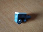 SKODA ROOMSTER SNIMAC NARAZU 2H0959351