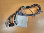 SUZUKI SWIFT 09 RJ POSILOVACA 38720-73K10 Q1T23892M