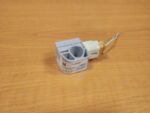 SUZUKI SWIFT 09 SNIMAC NARAZU 38930-62J10-000