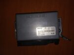 TOYOTA AVENSIS 1,6 i RJ MOTORA 0261204580