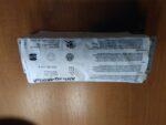 VOLKSWAGEN POLO 03 AIRBAG 6Q0880204B