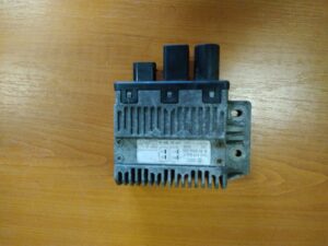 VOLKSWAGEN T5 RJ VENTILATORA 7H0919506F