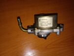 CITROEN C2 1.4 HDI VAKUOVA PUMPA 9637413980