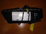 SKODA FABIA2 P BOCNY AIRBAG 6Q0880242A tento tovar je momentálne nedostupný