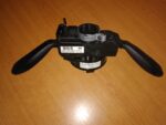 SKODA ROOMSTER PACKY VOLANTU 6Q0953503EA  6Q0959653B tento tovar je momentálne nedostupný