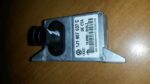 VOLKSWAGEN BORA SNIMAC ESP 1J1907637C tento tovar je momentálne nedostupný