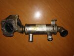CITROEN C2 1.4 HDI CHLADIC PLYNOV 9651902380