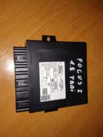 FORD FOCUS 1 RJ KOMFORT 98AG15K600DD