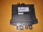VOLKSWAGEN LUPO 1.4 16V RJ PREVODOVKY 001927731K