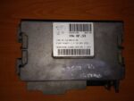 FIAT PUNTO 1 1.2 RJ MOTORA IAW6F.S3