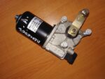 MERCEDES A W168 MOT.STIERACA A1688203442