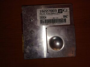 OPEL ASTRA F 1.6 16V RJ MOTORA 16227869KJ tento tovar je momentálne nedostupný