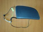 SUZUKI SWIFT 05-10 LP AIRBAG SEDACKY