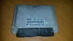 OPEL ASTRA G 2.0 DTI RJ MOTORA 0281010267 24417167