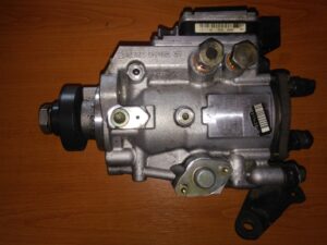FORD MONDEO MK3 VSTREKOVACIE CERPADLO 2.0TDDI 0470504024 tento tovar je momentálne nedostupný