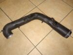 SKODA OCTAVIA 2 1.9 TDI HADICA TURBA 1K0129654AD