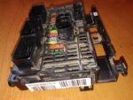 PEUGEOT EXPERT BSM-L05-00 9661682880 S118983005Q tento tovar je momentálne nedostupný