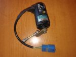 OPEL VECTRA B 2.0 DTI SNIMAC PLYNU 0281002296
