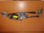KIA RIO II HYUNDAI ACCENT 06-10 MECH.STIERACOV 98110-1G000