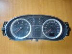 RENAULT THALIA 2009 1.4 16V TACHOMETER P8200748172 tento tovar je momentálne nedostupný