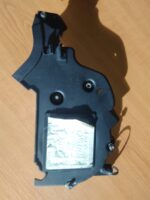CITROEN C2 1.4 HDI KRYT ROZVODOV 9649062080
